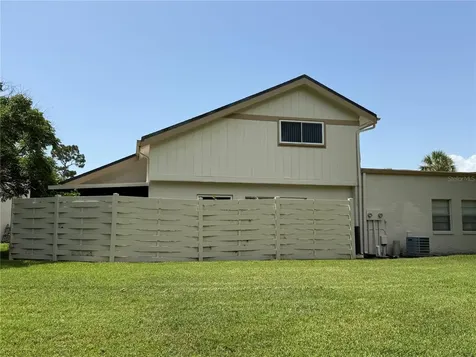2617 Forest Run Court Clearwater FL 33761