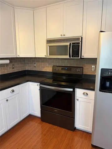 2617 Forest Run Court Clearwater FL 33761
