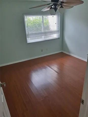 2617 Forest Run Court Clearwater FL 33761