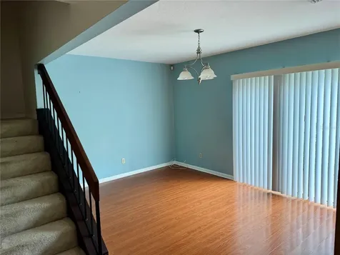 2617 Forest Run Court Clearwater FL 33761