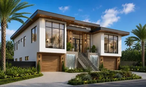 1386 Tangier Way Sarasota FL 34239