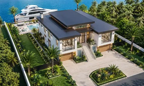 1386 Tangier Way Sarasota FL 34239