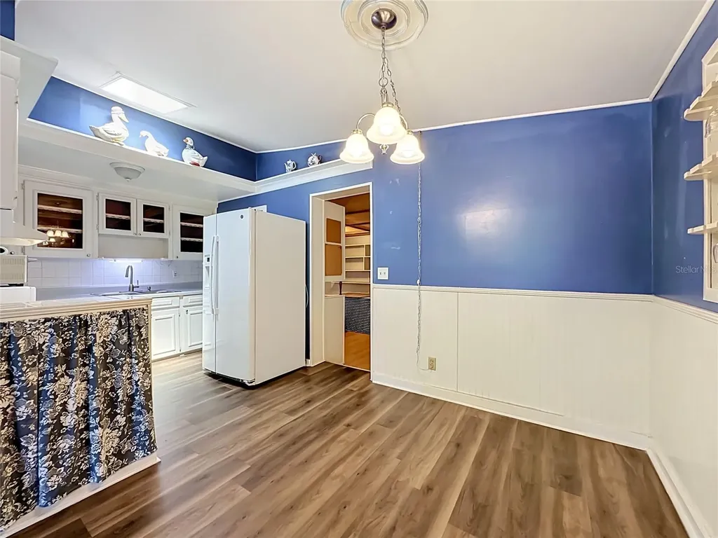 10131 Agave Road Jacksonville FL 32246