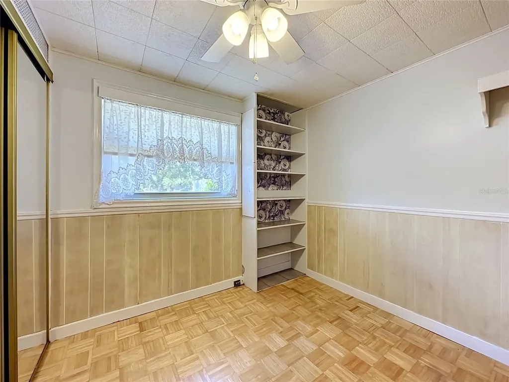 10131 Agave Road Jacksonville FL 32246