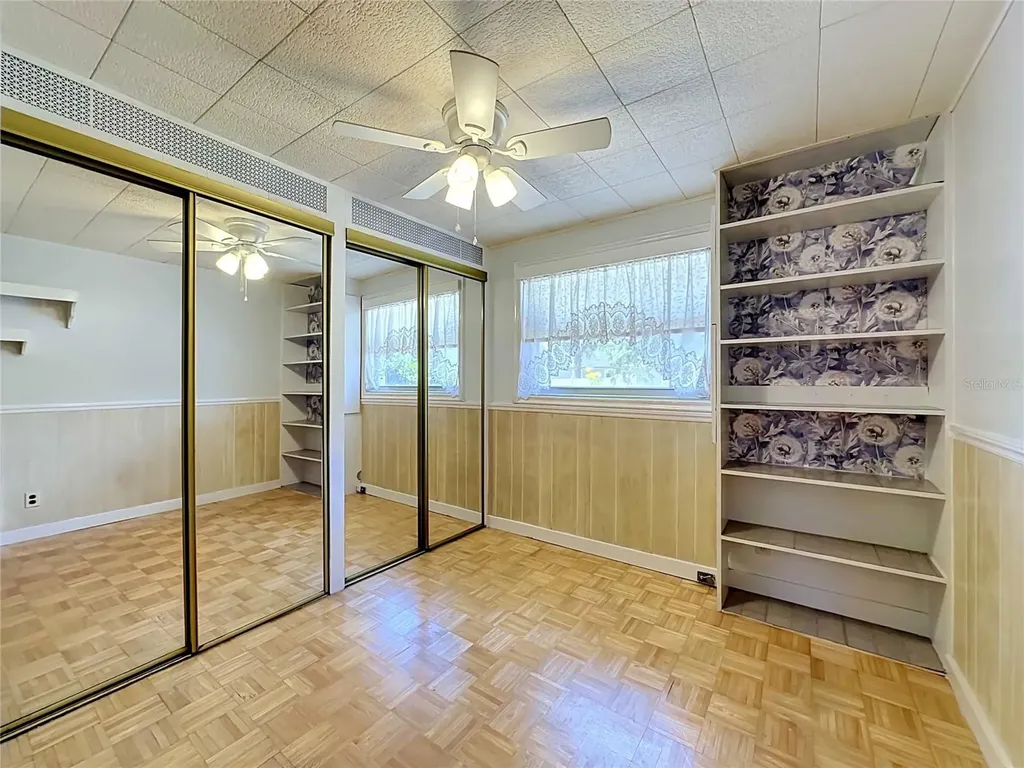 10131 Agave Road Jacksonville FL 32246
