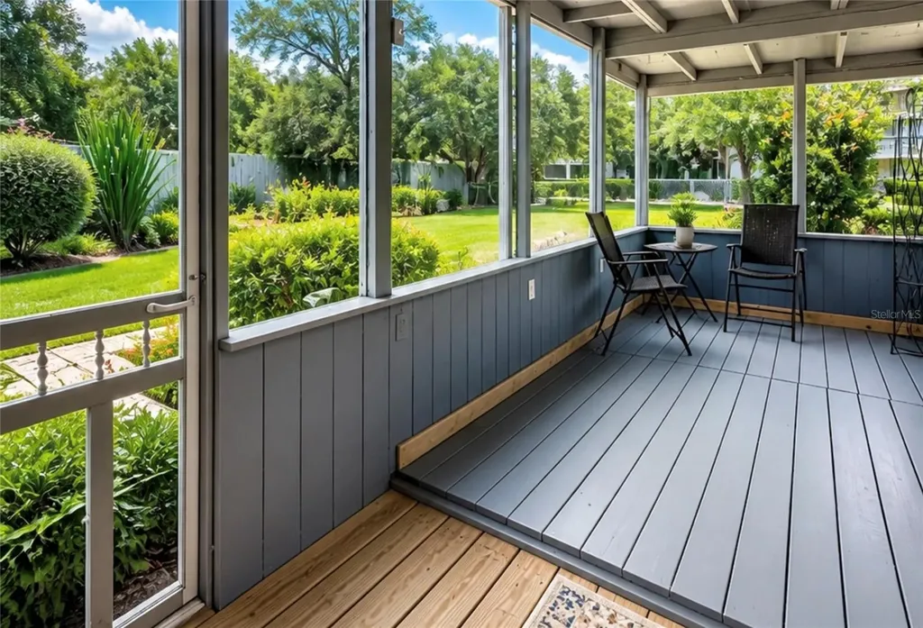 10131 Agave Road Jacksonville FL 32246