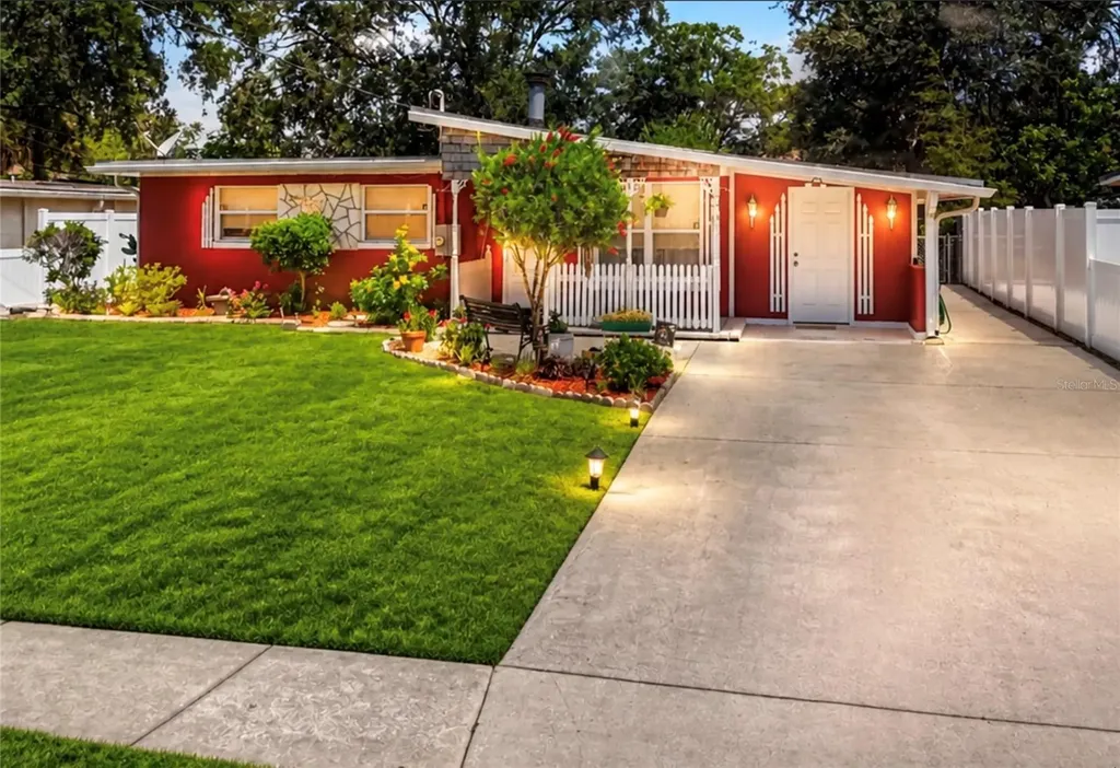 10131 Agave Road Jacksonville FL 32246