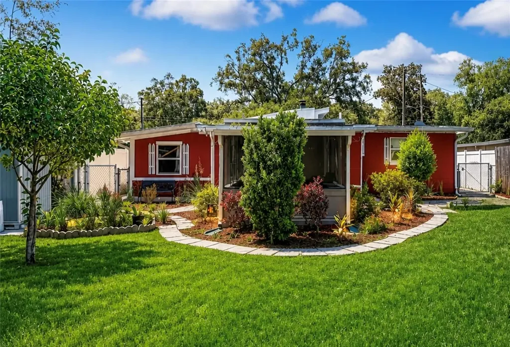 10131 Agave Road Jacksonville FL 32246