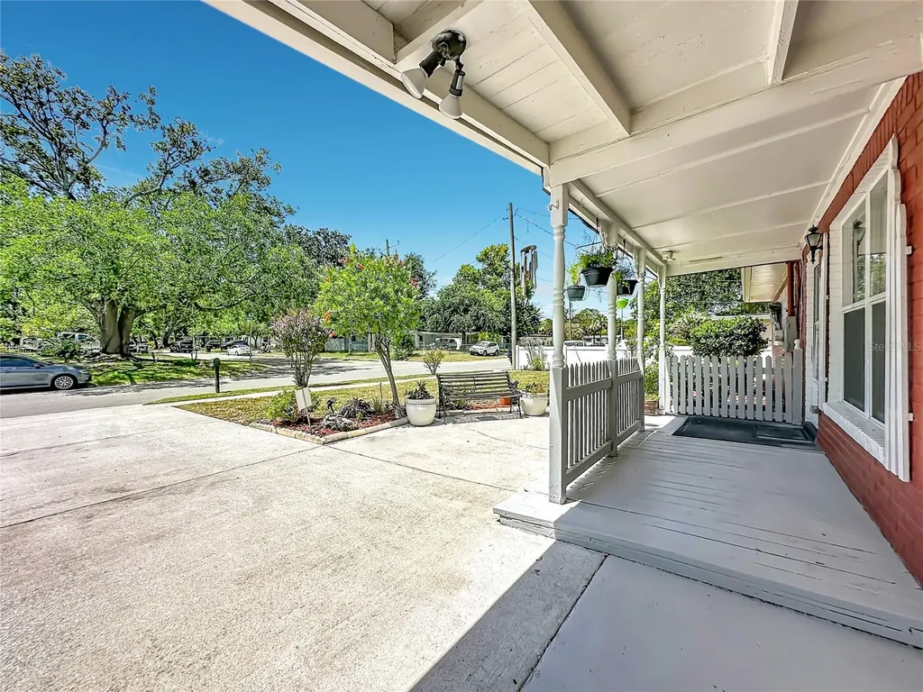 10131 Agave Road Jacksonville FL 32246