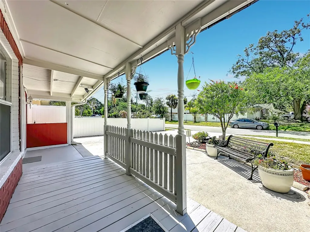 10131 Agave Road Jacksonville FL 32246