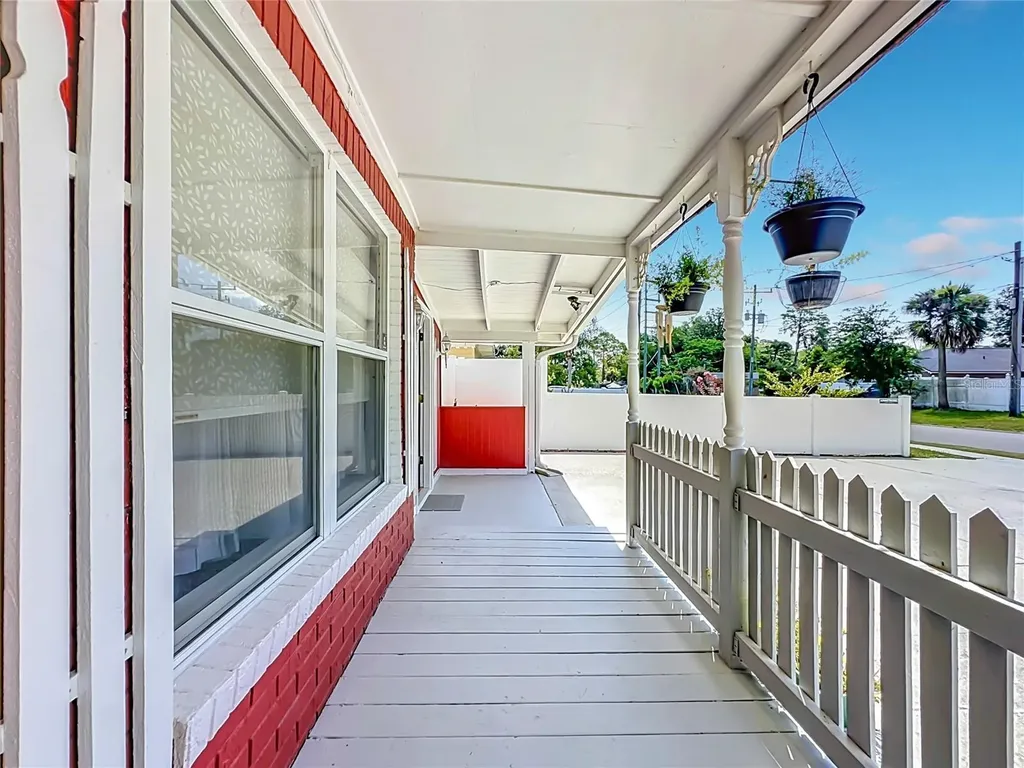 10131 Agave Road Jacksonville FL 32246