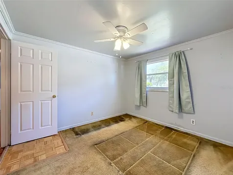 10131 Agave Road Jacksonville FL 32246