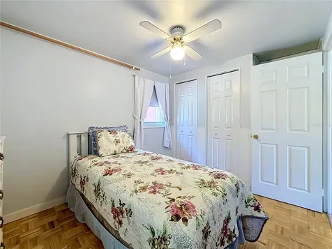 10131 Agave Road Jacksonville FL 32246