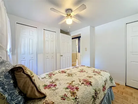 10131 Agave Road Jacksonville FL 32246