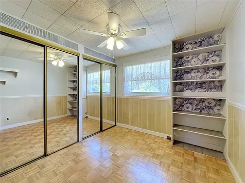 10131 Agave Road Jacksonville FL 32246