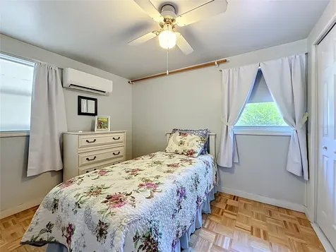 10131 Agave Road Jacksonville FL 32246