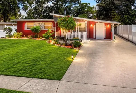 10131 Agave Road Jacksonville FL 32246