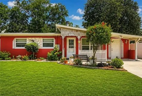 10131 Agave Road Jacksonville FL 32246