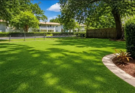 10131 Agave Road Jacksonville FL 32246