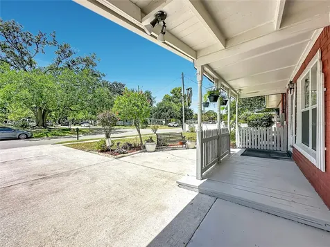 10131 Agave Road Jacksonville FL 32246