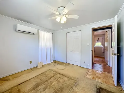 10131 Agave Road Jacksonville FL 32246
