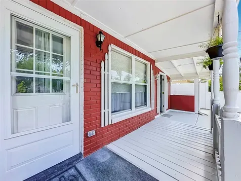10131 Agave Road Jacksonville FL 32246
