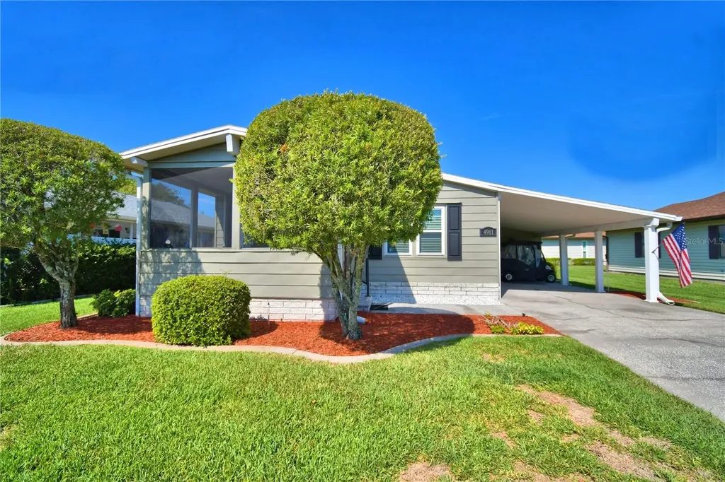 4901 Colonnades Circle E Lakeland FL 33811