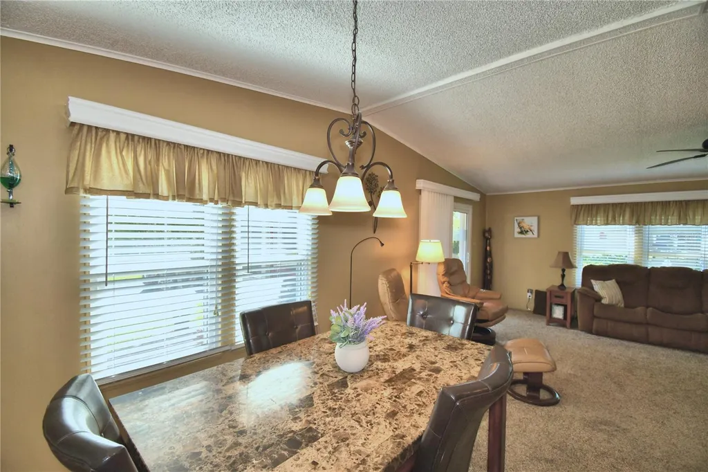 4901 Colonnades Circle E Lakeland FL 33811