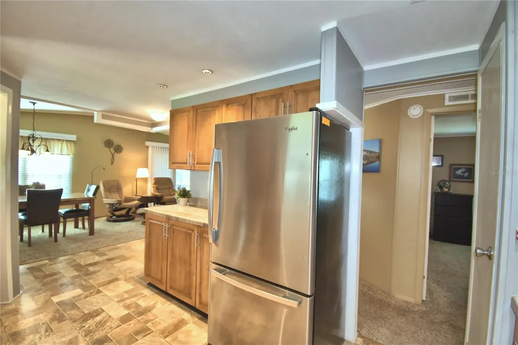 4901 Colonnades Circle E Lakeland FL 33811