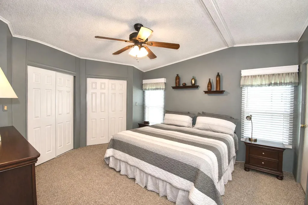 4901 Colonnades Circle E Lakeland FL 33811