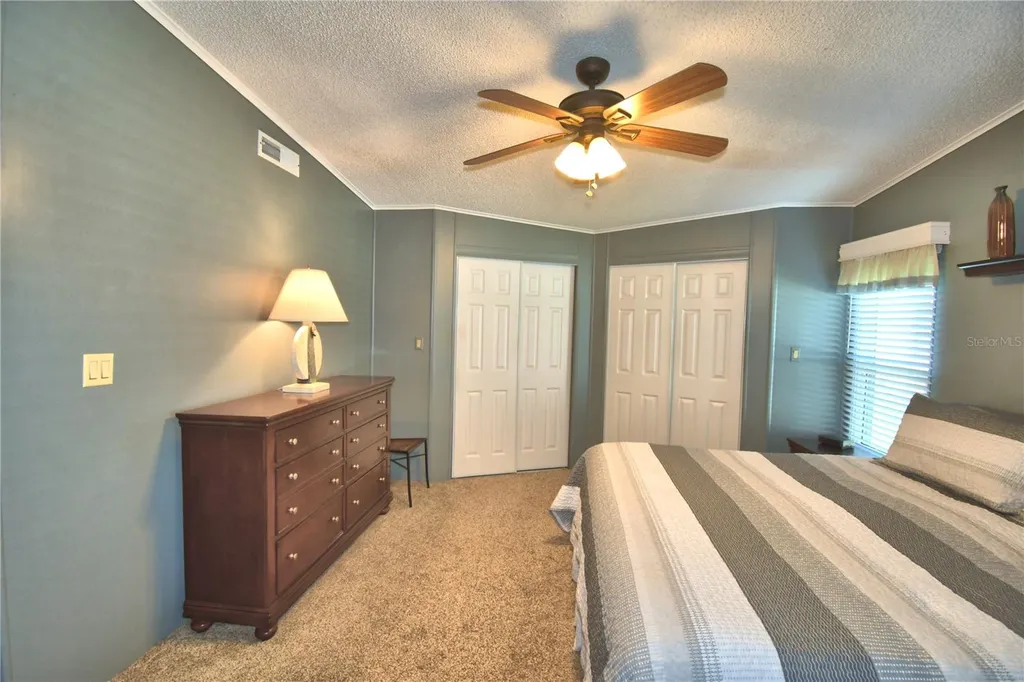 4901 Colonnades Circle E Lakeland FL 33811