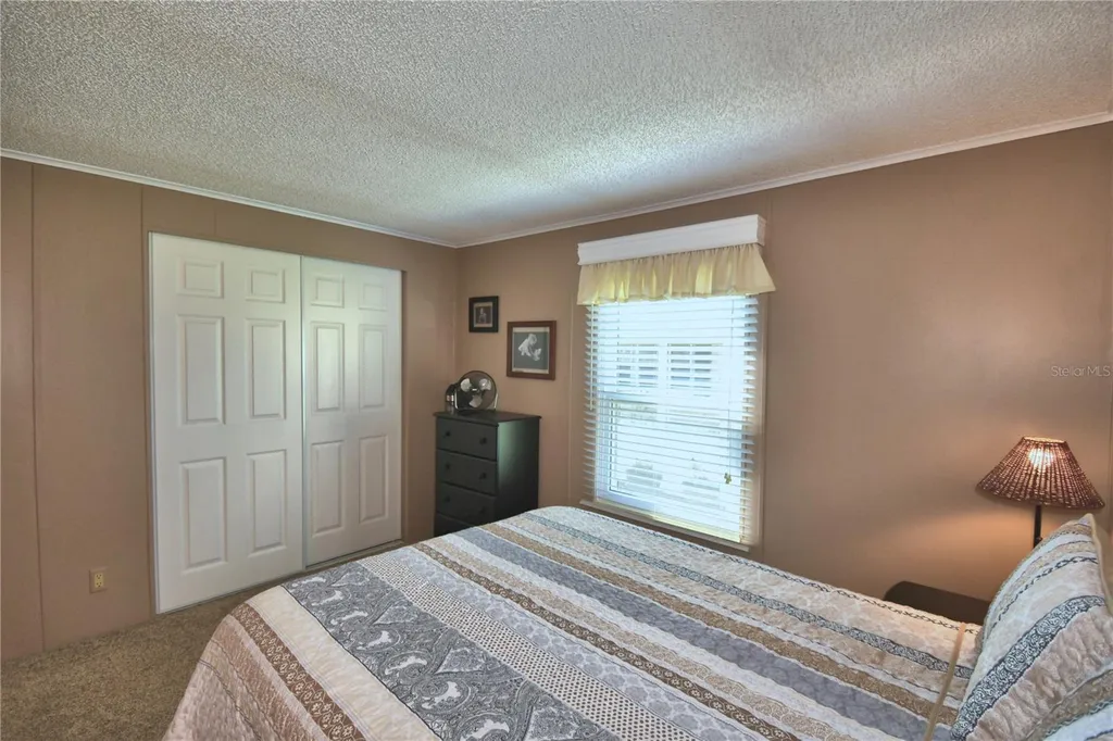 4901 Colonnades Circle E Lakeland FL 33811