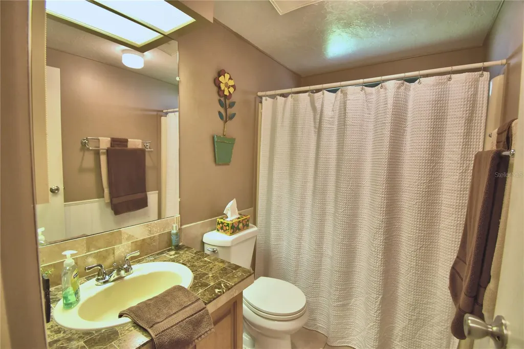 4901 Colonnades Circle E Lakeland FL 33811