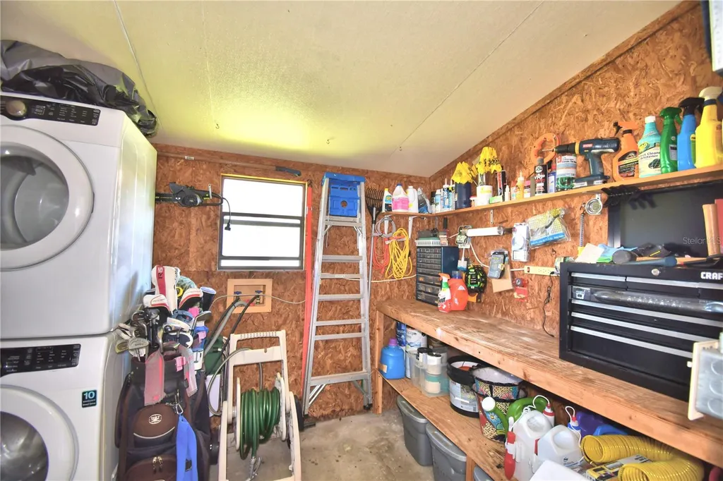 4901 Colonnades Circle E Lakeland FL 33811