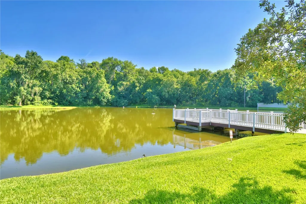 4901 Colonnades Circle E Lakeland FL 33811