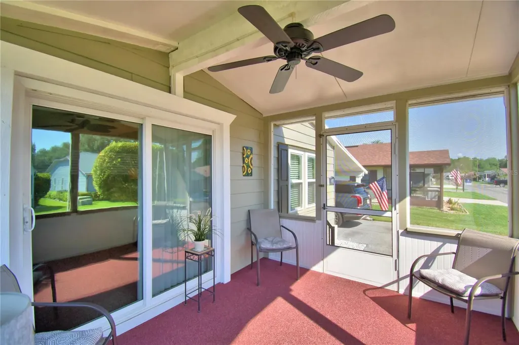 4901 Colonnades Circle E Lakeland FL 33811