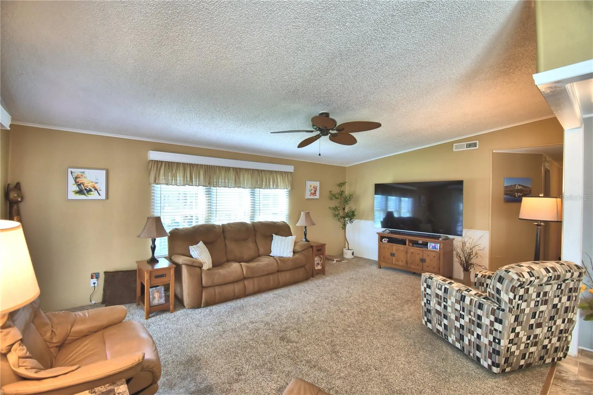 4901 Colonnades Circle E Lakeland FL 33811