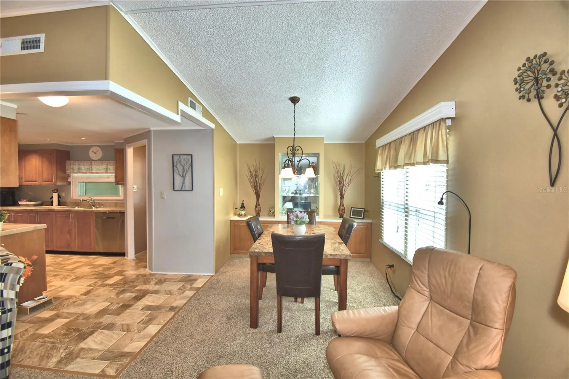 4901 Colonnades Circle E Lakeland FL 33811
