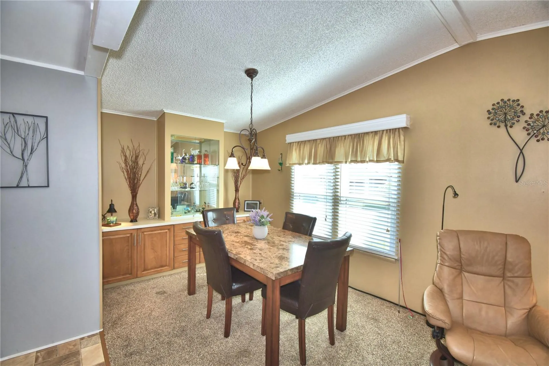4901 Colonnades Circle E Lakeland FL 33811