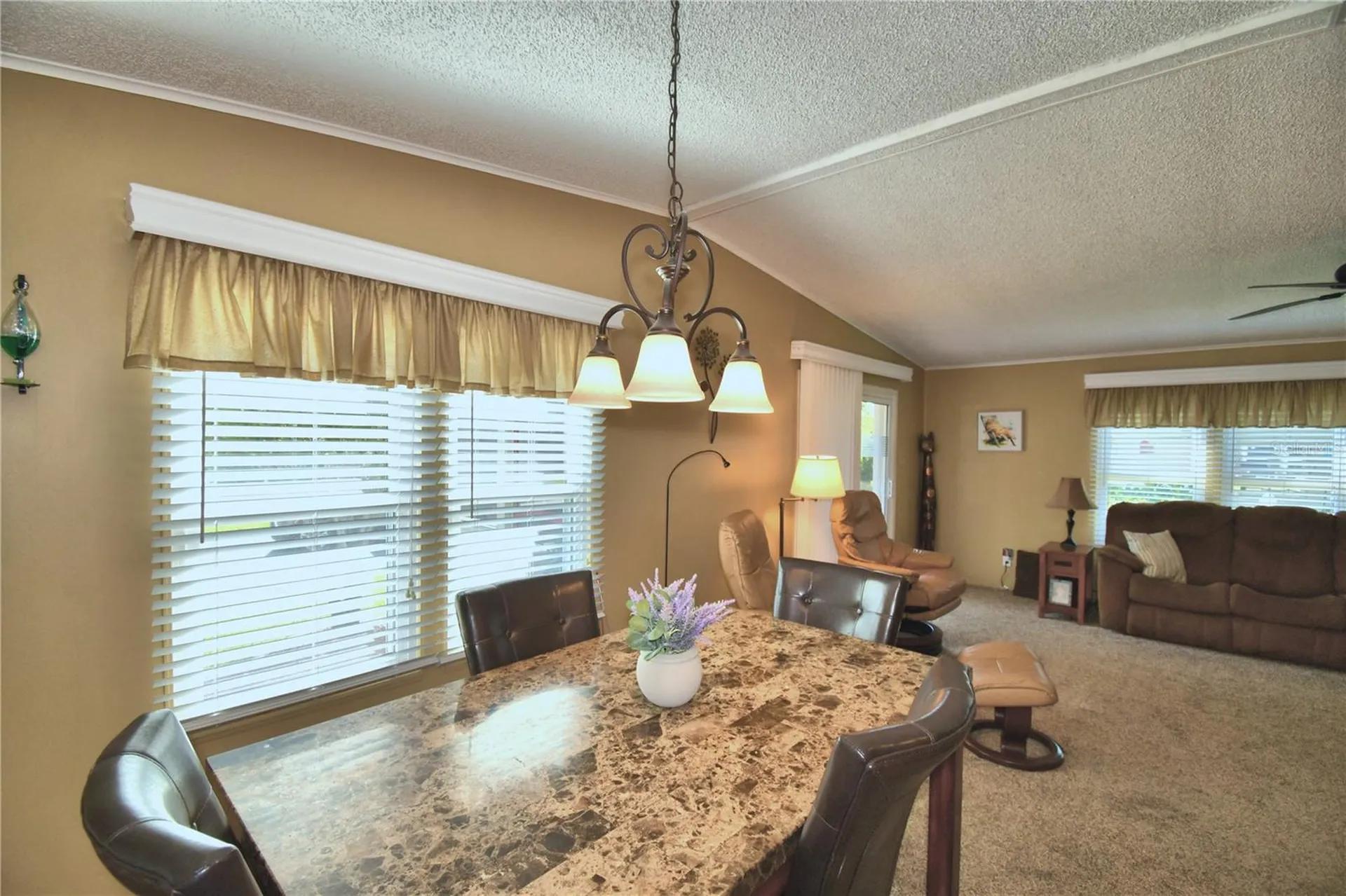 4901 Colonnades Circle E Lakeland FL 33811