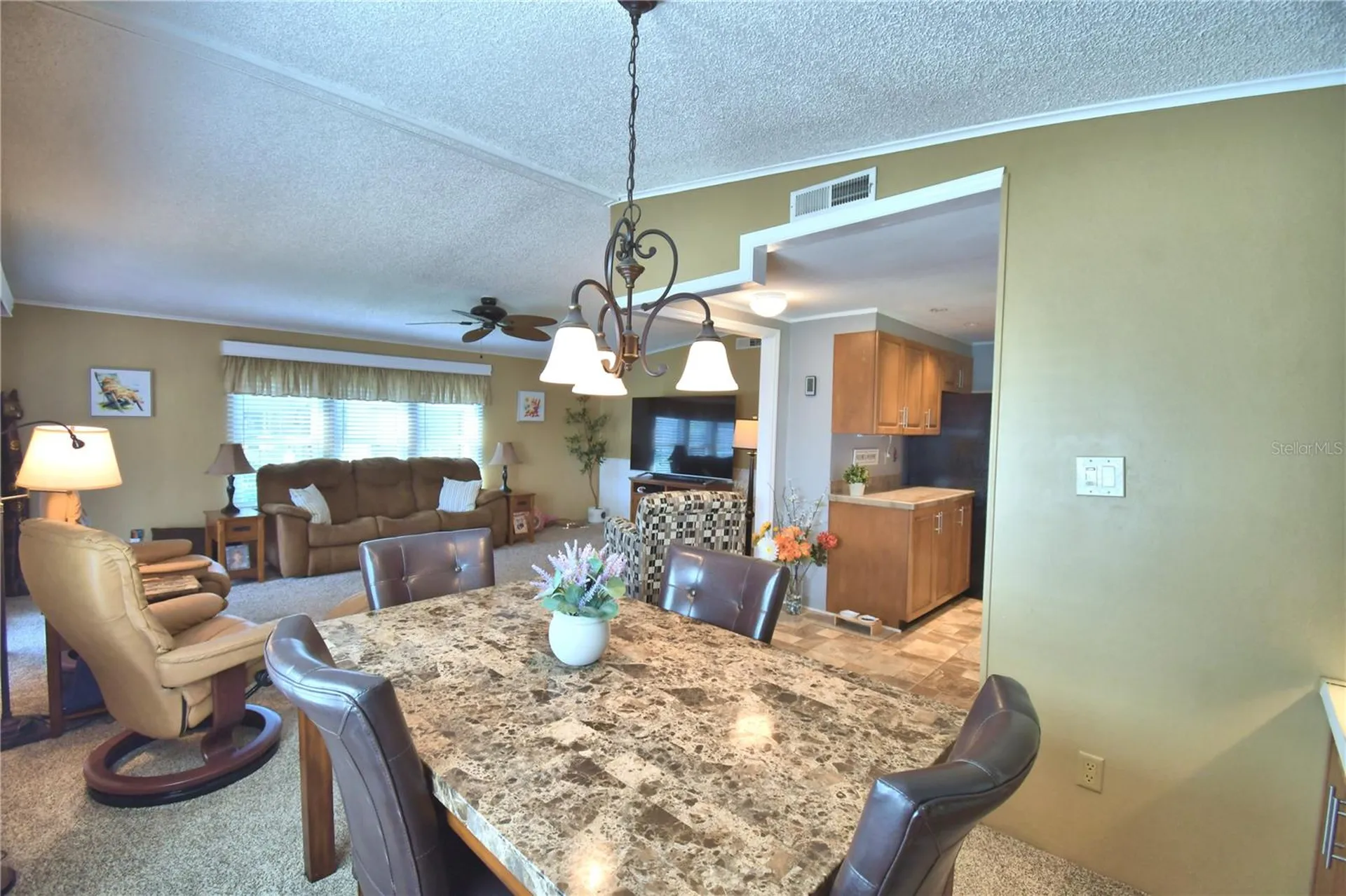 4901 Colonnades Circle E Lakeland FL 33811