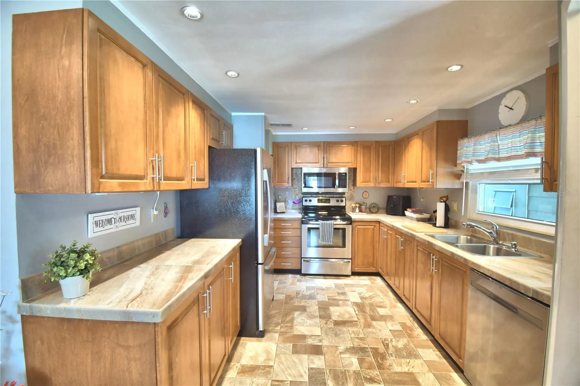 4901 Colonnades Circle E Lakeland FL 33811