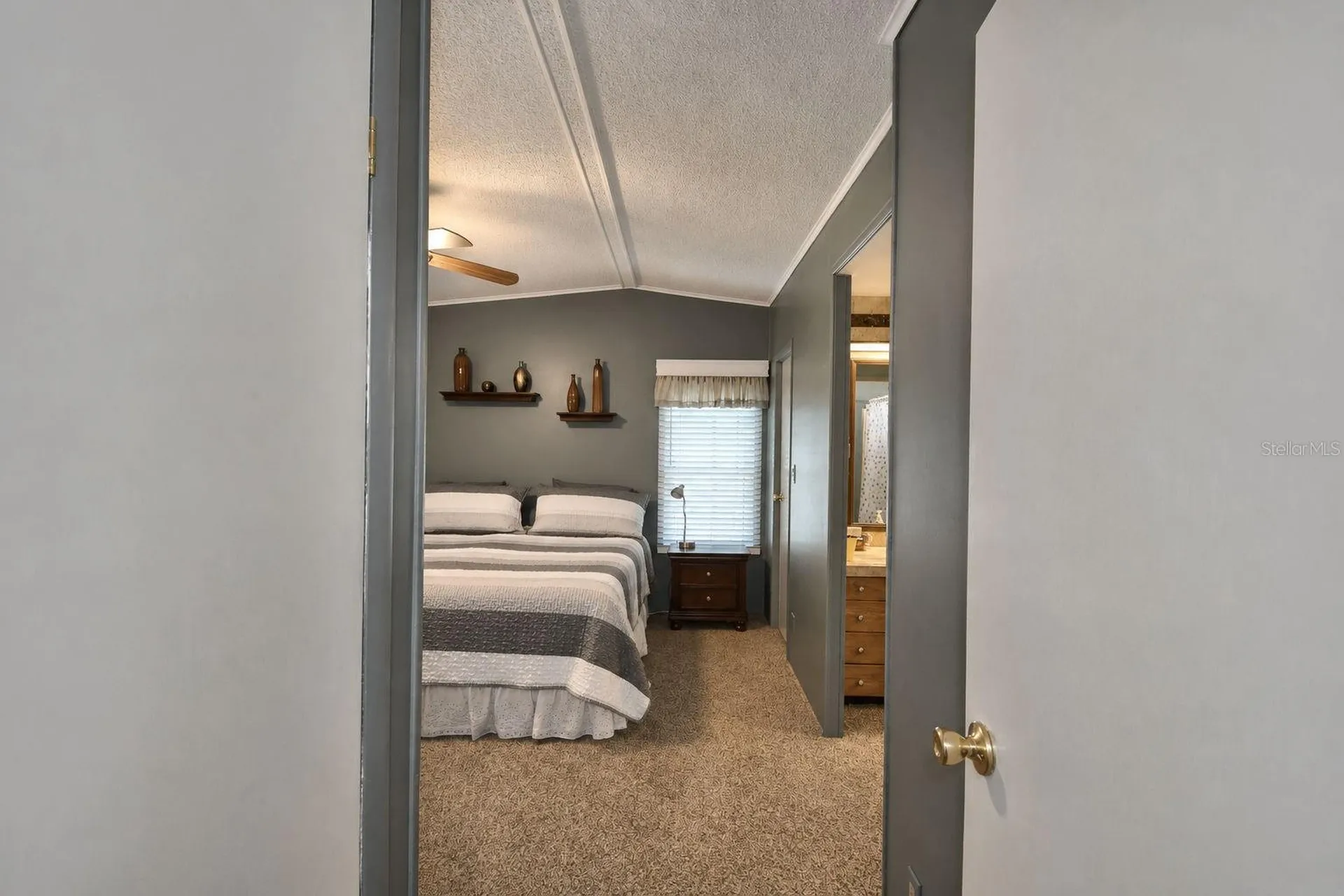 4901 Colonnades Circle E Lakeland FL 33811