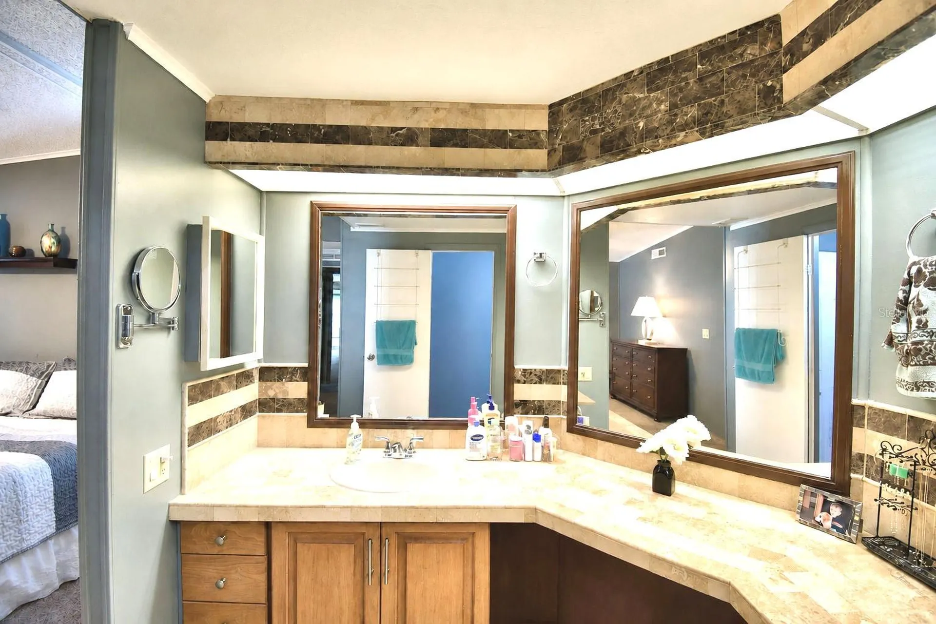 4901 Colonnades Circle E Lakeland FL 33811