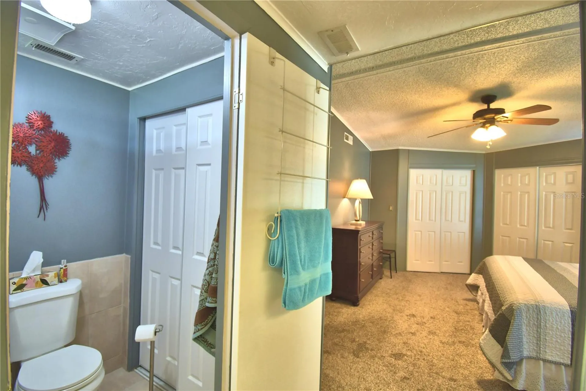 4901 Colonnades Circle E Lakeland FL 33811