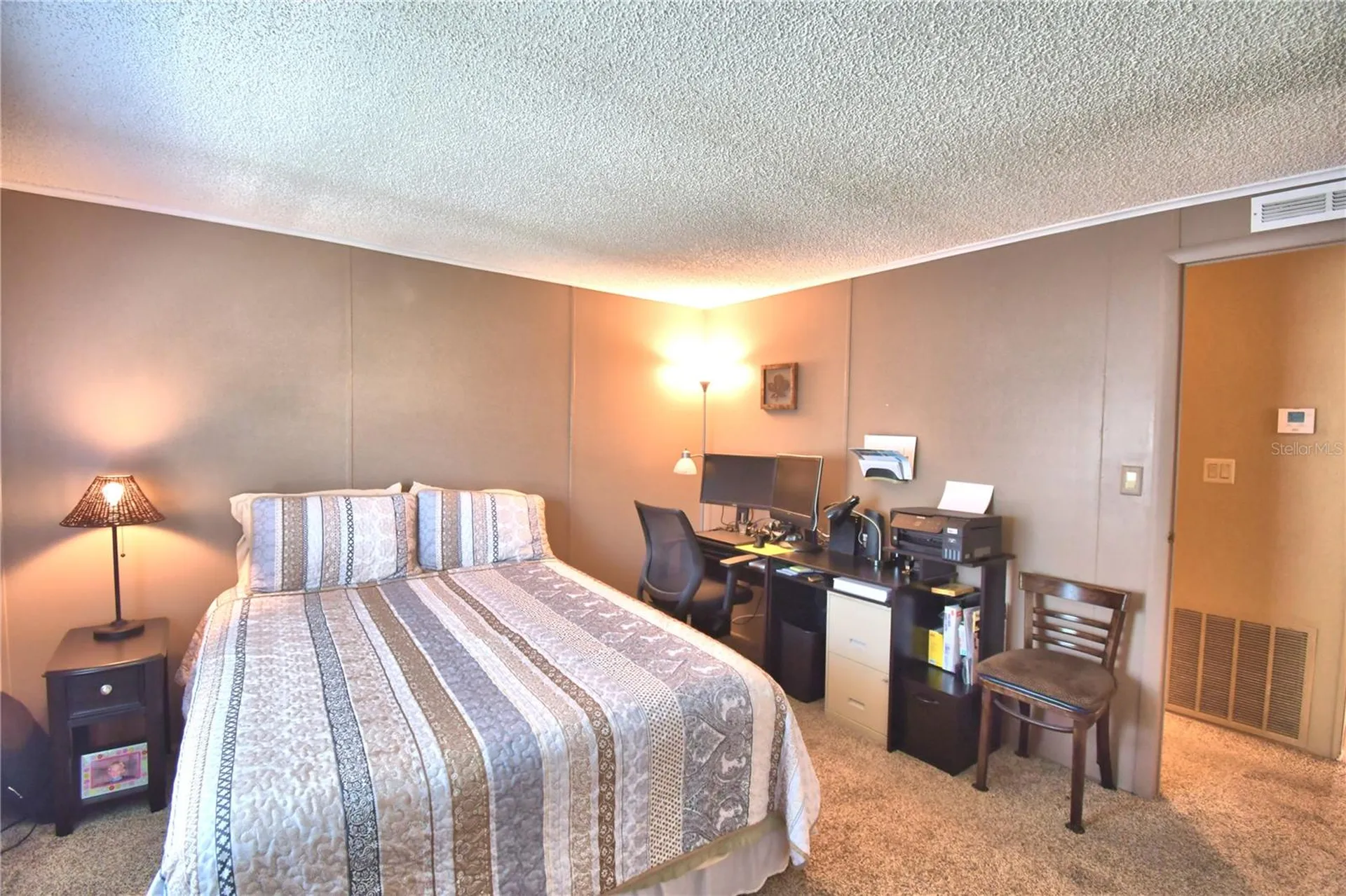4901 Colonnades Circle E Lakeland FL 33811