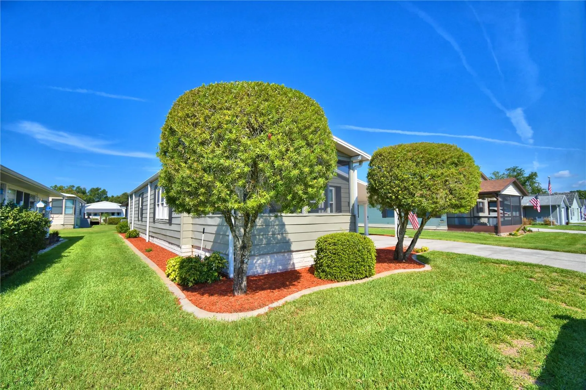 4901 Colonnades Circle E Lakeland FL 33811