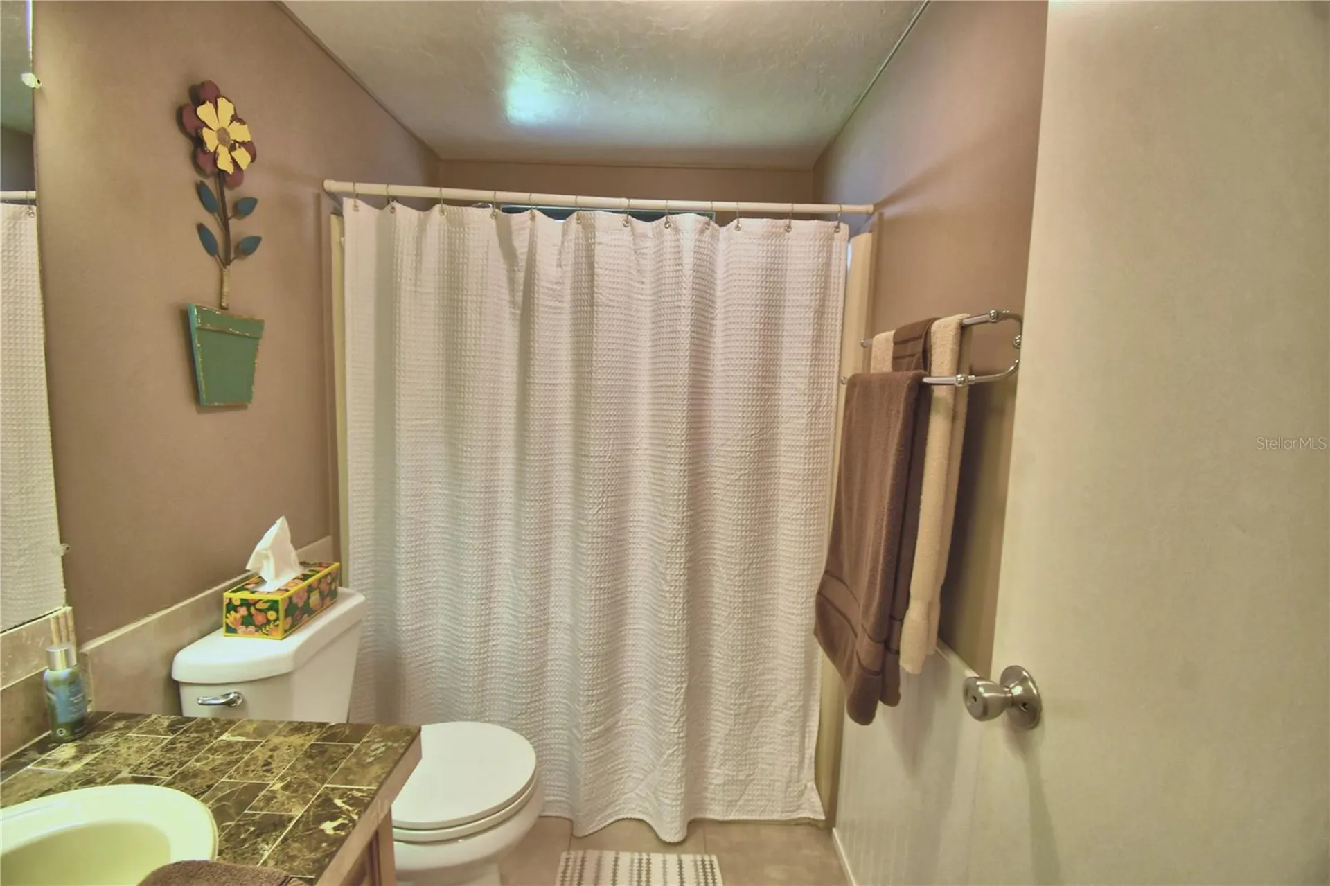 4901 Colonnades Circle E Lakeland FL 33811
