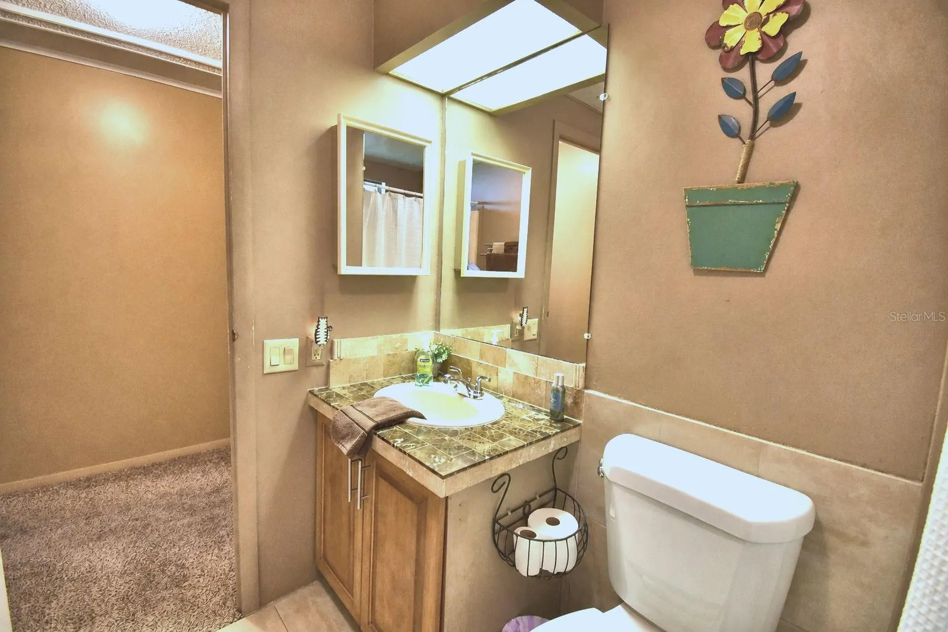 4901 Colonnades Circle E Lakeland FL 33811