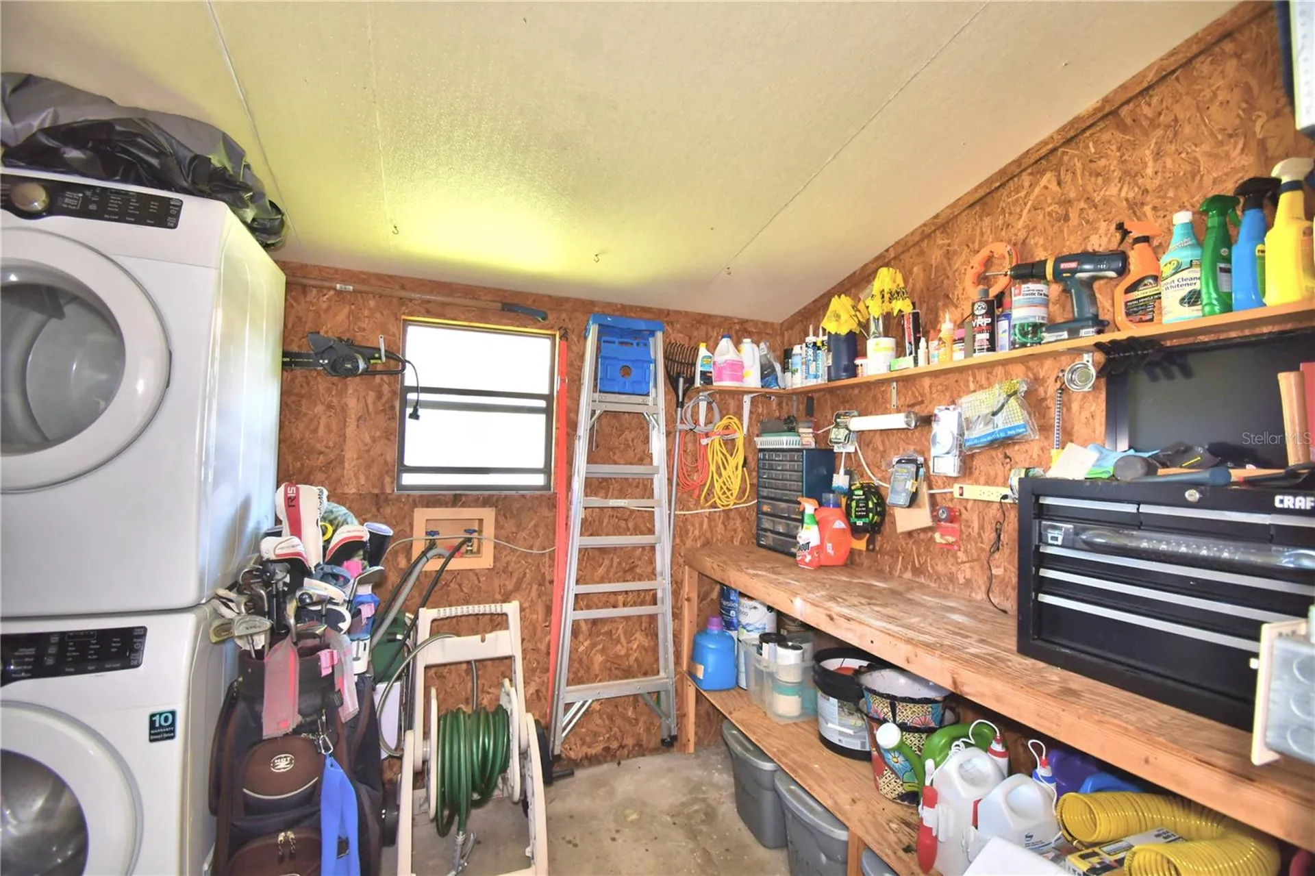 4901 Colonnades Circle E Lakeland FL 33811